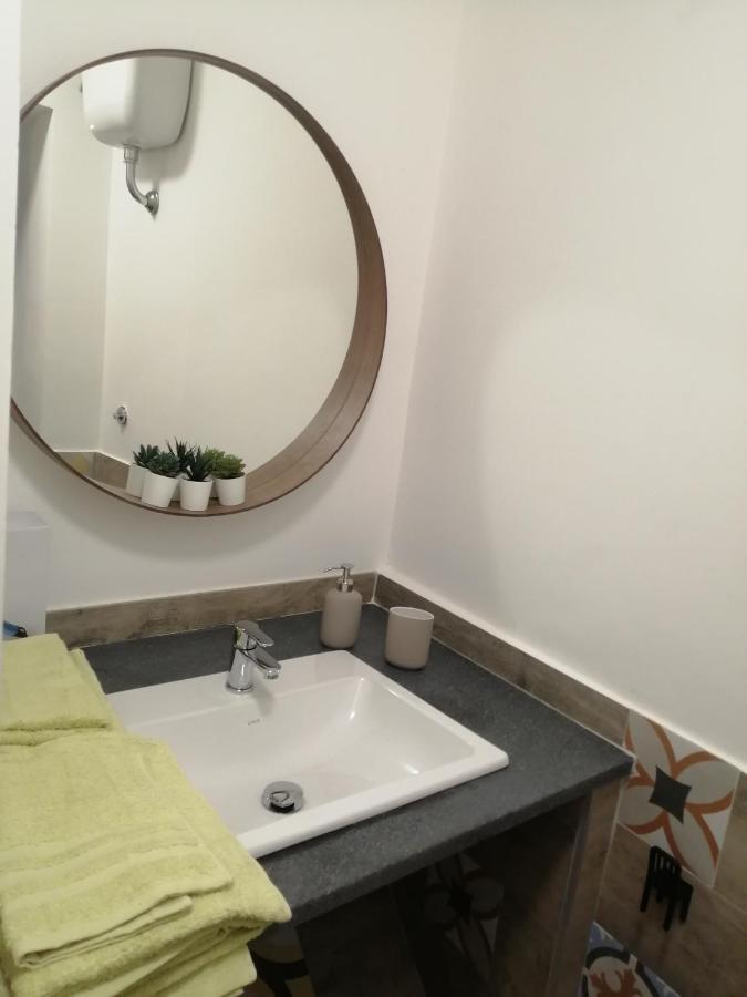 Guest house Casa Sofia *