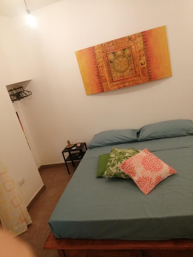 Casa Sofia