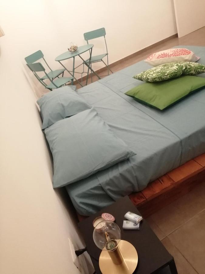 Guest house Casa Sofia