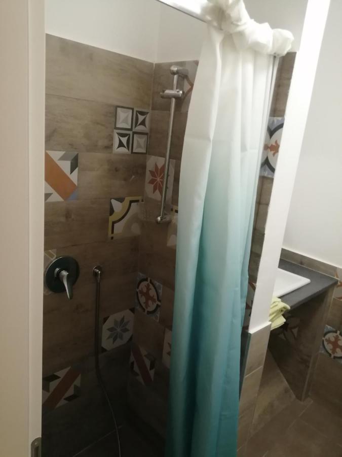 Casa Sofia Guest house Naples