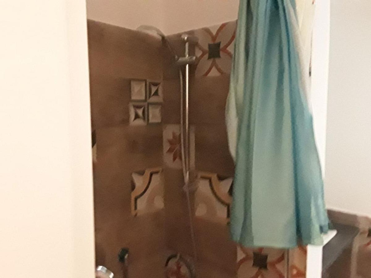Casa Sofia Guest house Naples