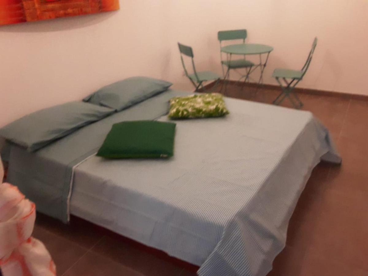 Casa Sofia Guest house