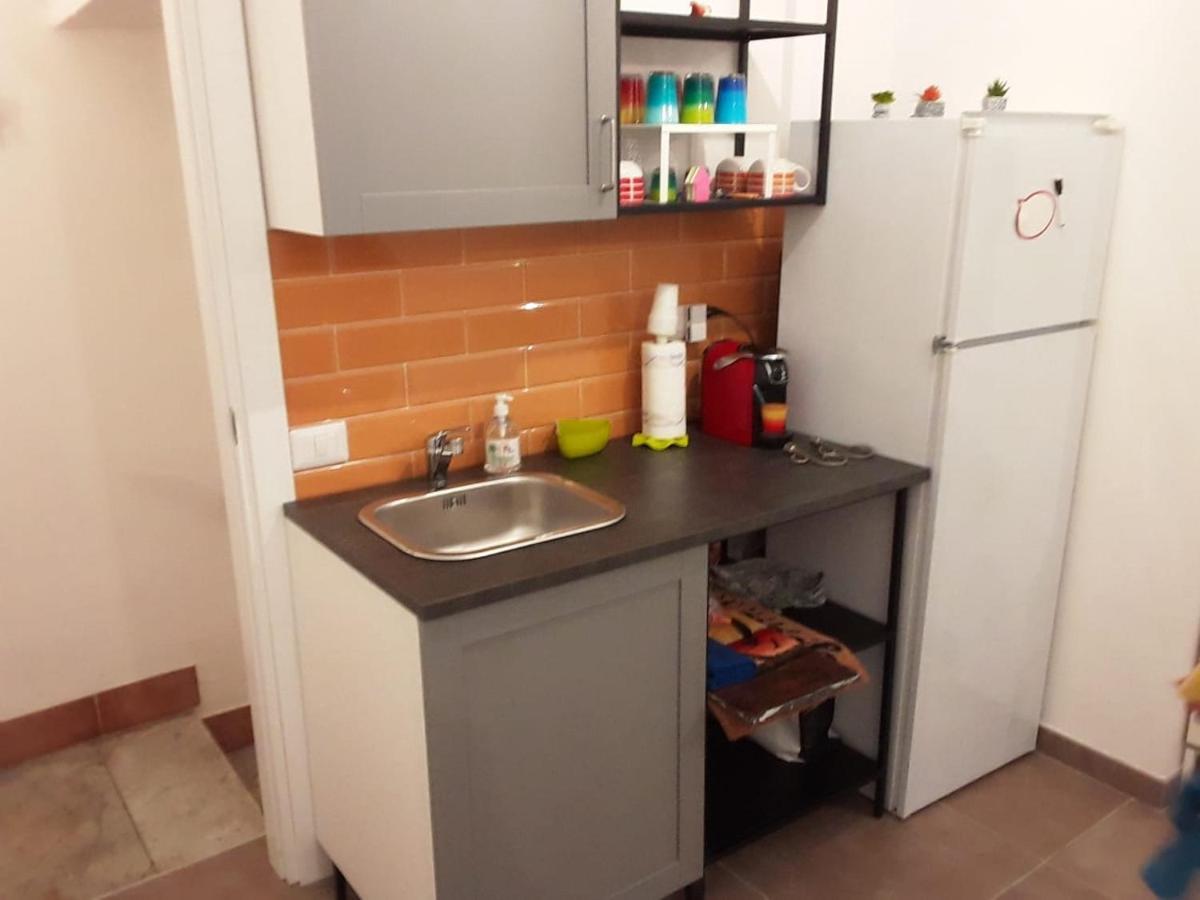 Guest house Casa Sofia Naples