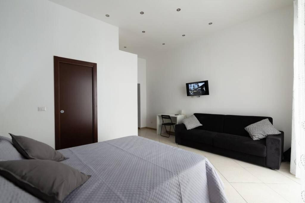 Toledo Jacuzzi * Naples