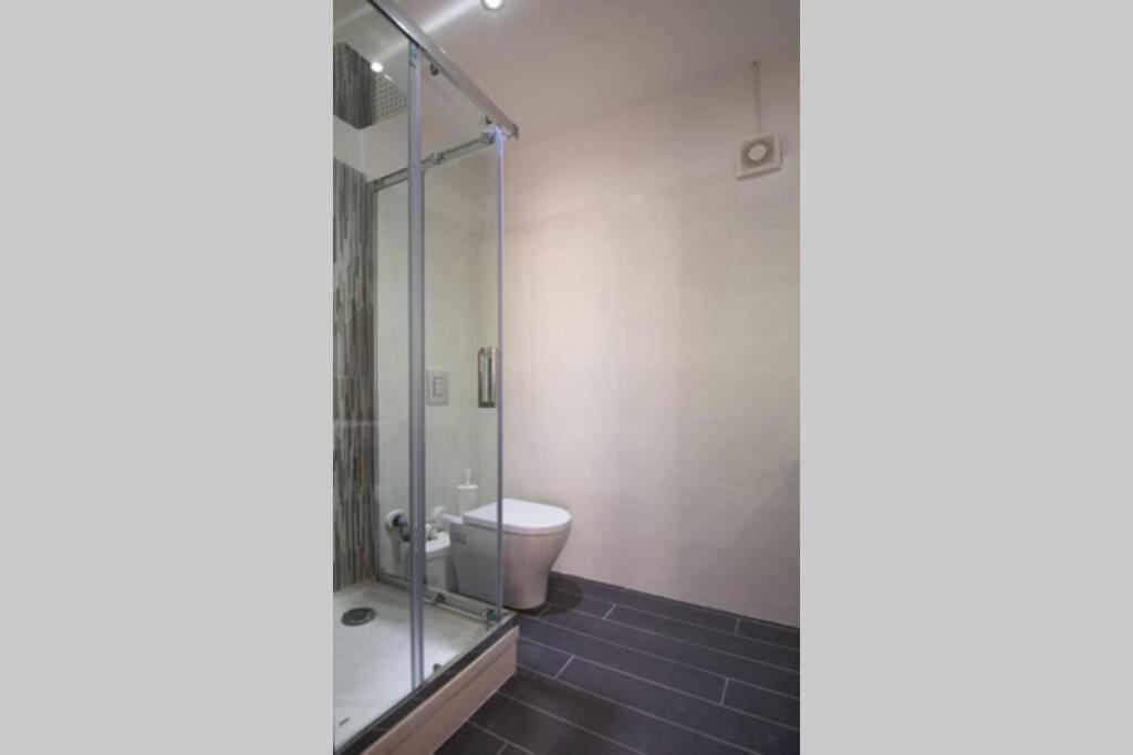Toledo Jacuzzi Naples