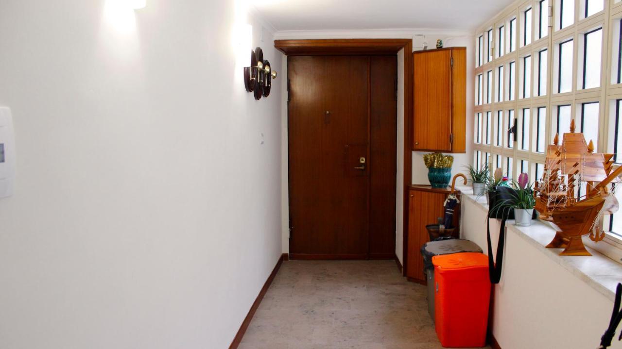 Bed & Breakfast Casa Giulia *