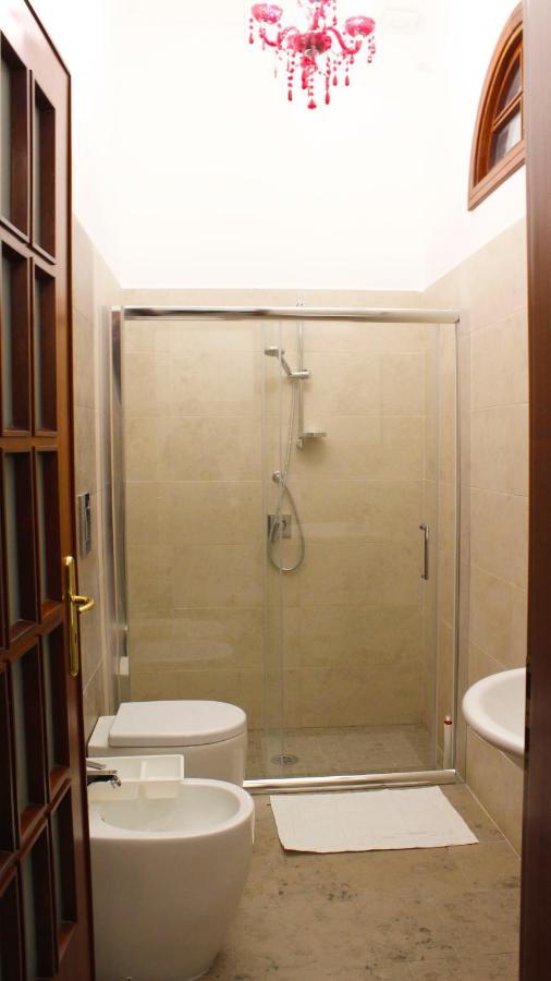 Casa Giulia Bed & Breakfast Naples