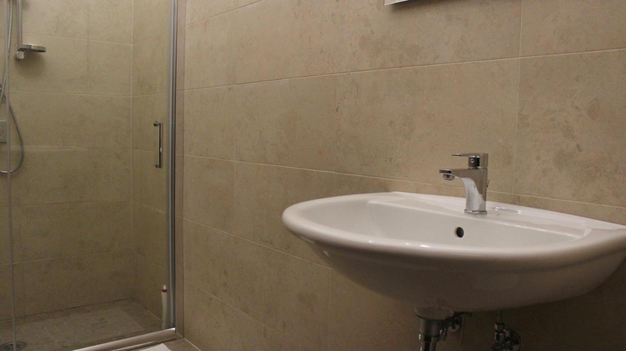 Bed & Breakfast Casa Giulia