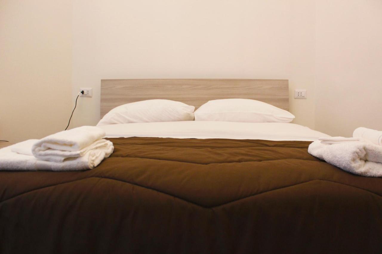 Casa Giulia Bed & Breakfast Naples