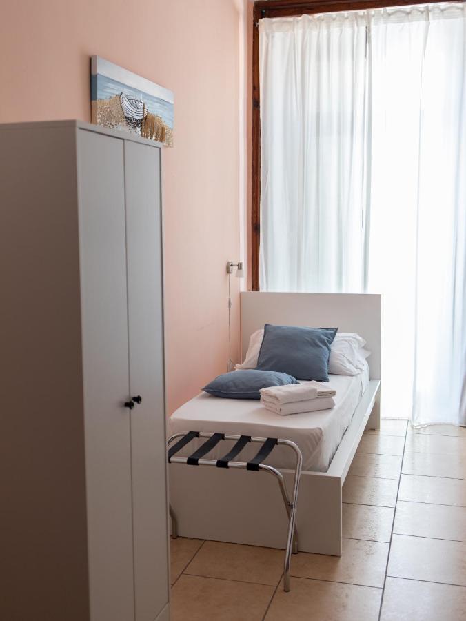 Vico 22 Bed & Breakfast Naples