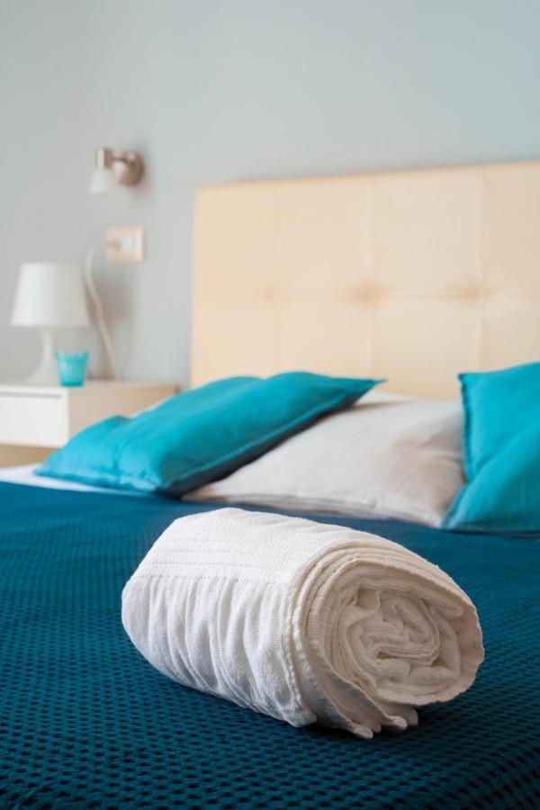 Vico 22 Bed & Breakfast Naples