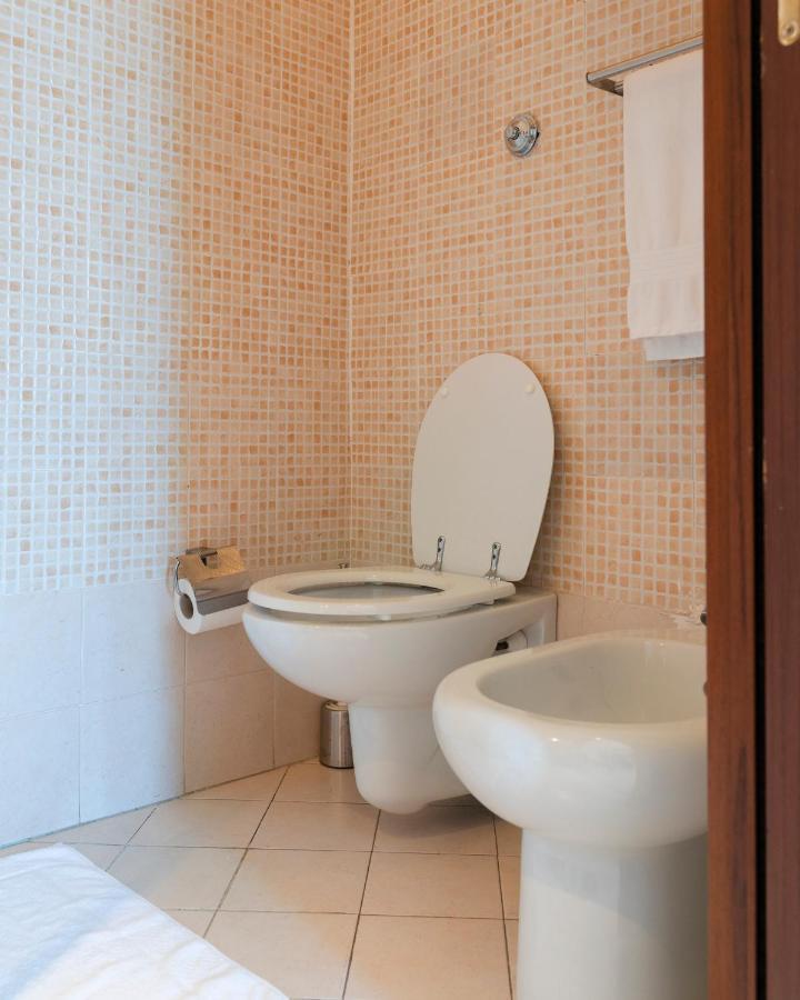 Vico 22 Bed & Breakfast Naples