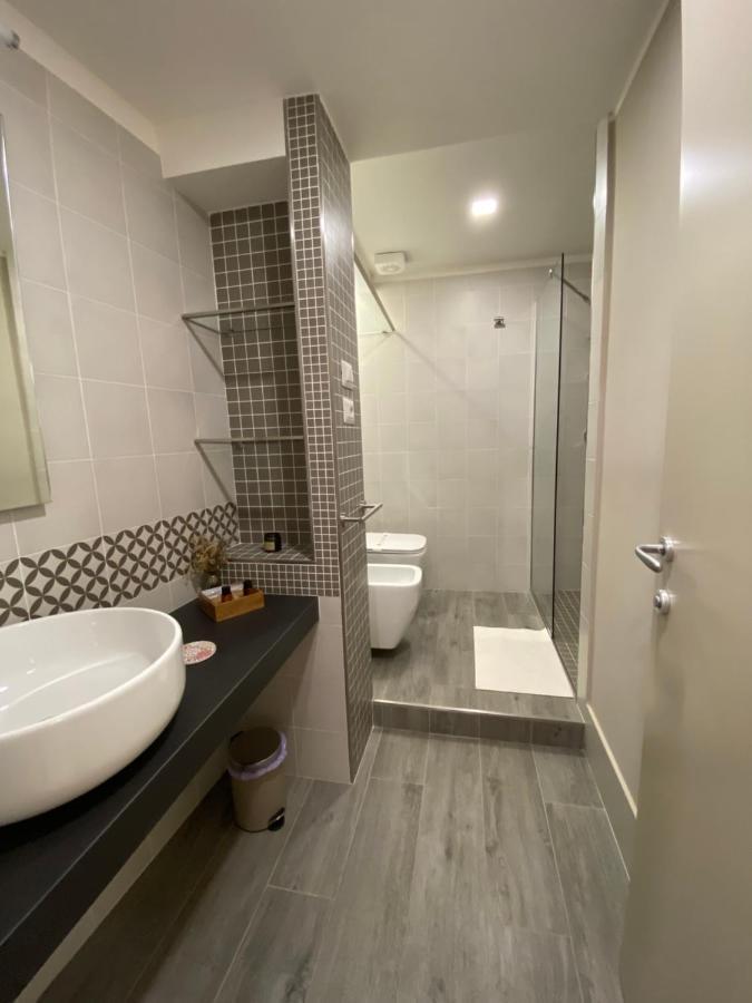 Coreammare Bed & Breakfast *