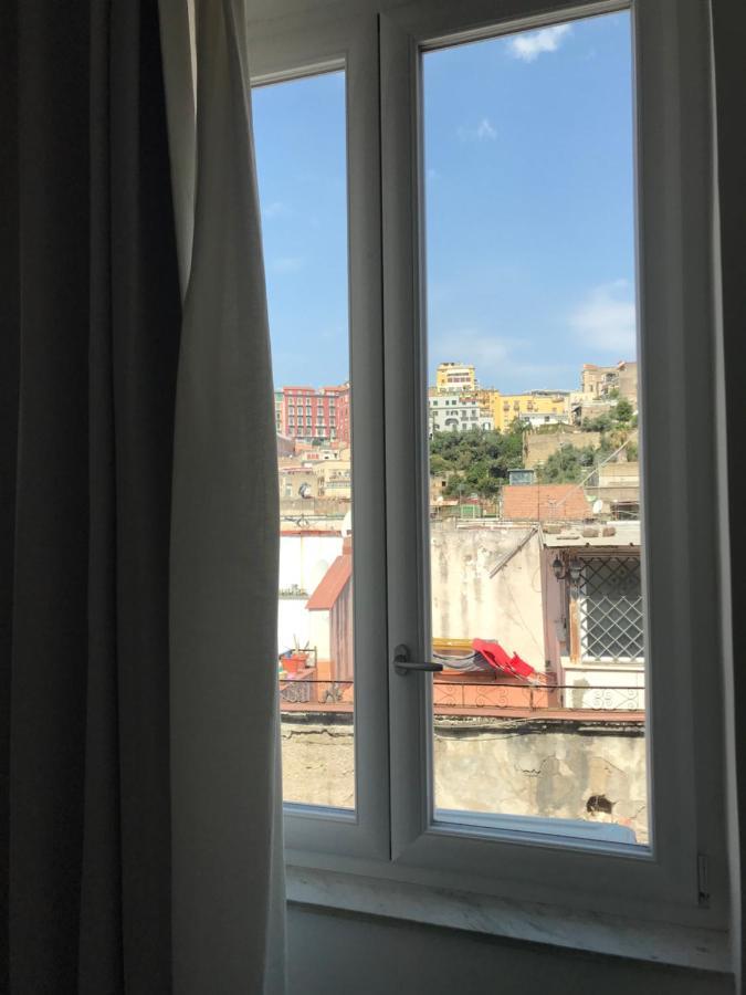 Bed & Breakfast A Casa Di Gemma