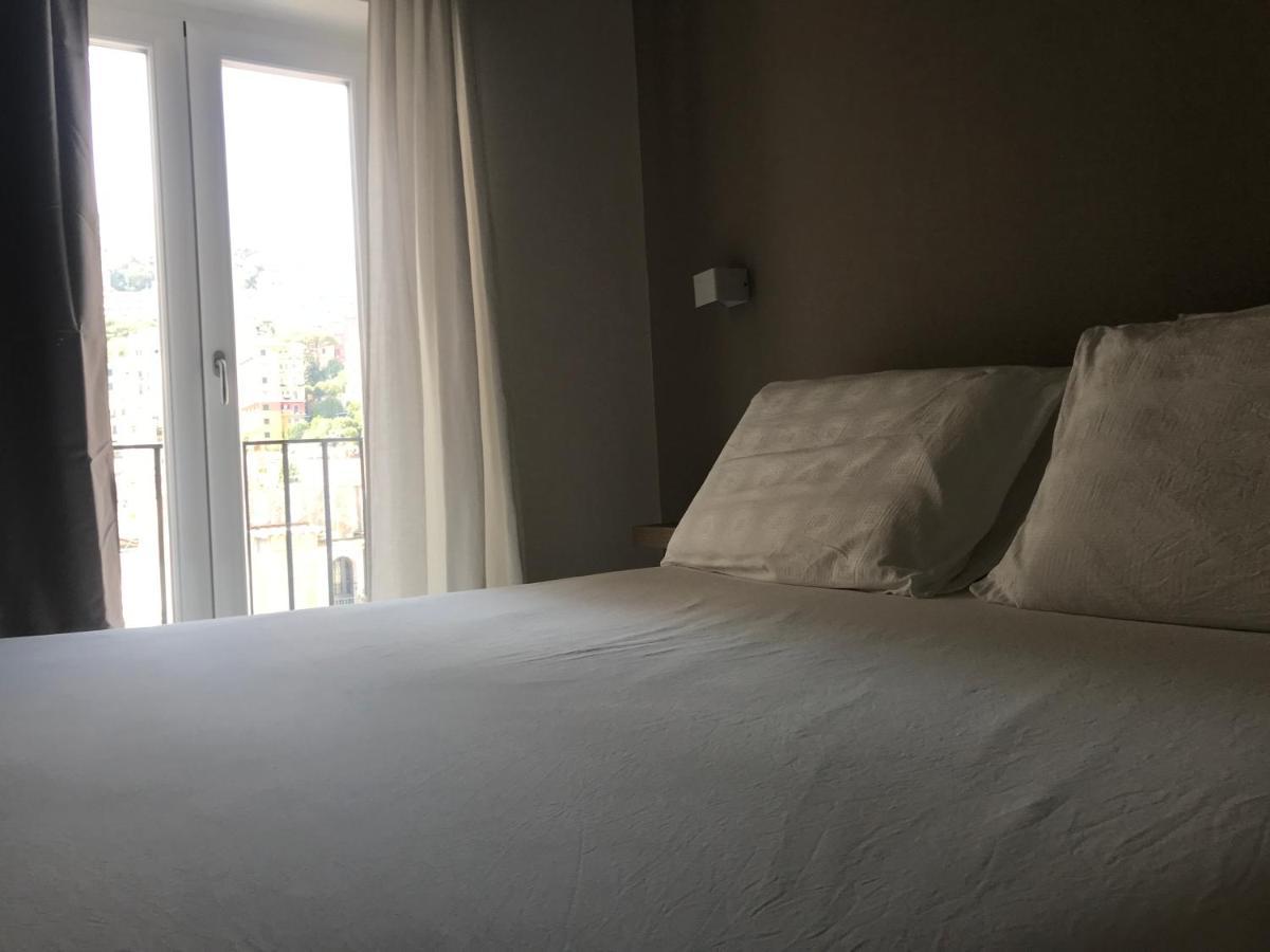 A Casa Di Gemma Bed & Breakfast Naples