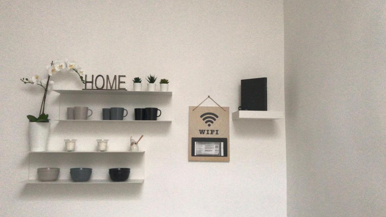 A Casa Di Gemma *