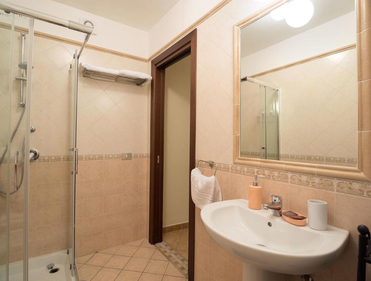 Il Gobbetto Bed & Breakfast Naples