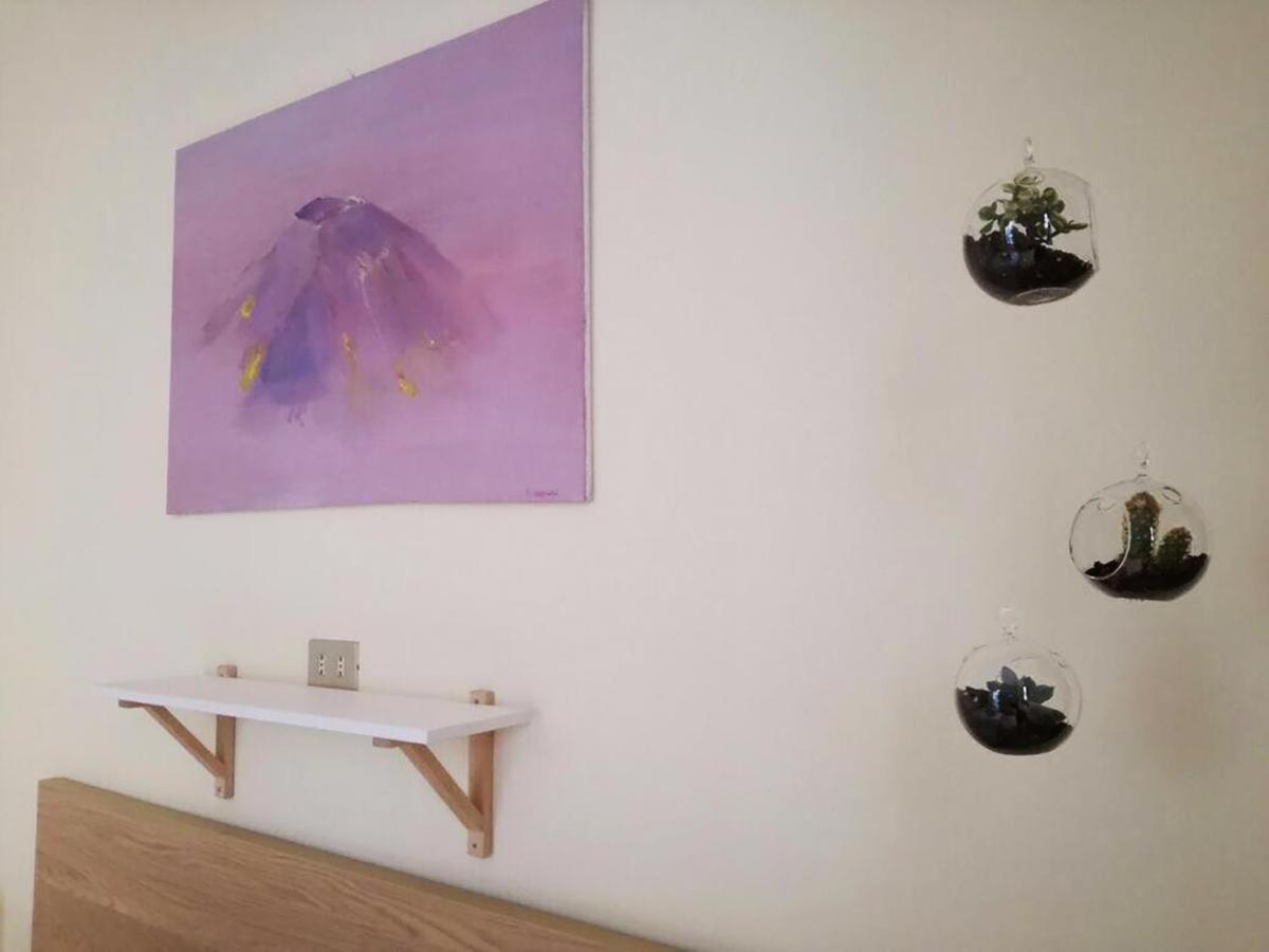 Il Gobbetto Bed & Breakfast Naples