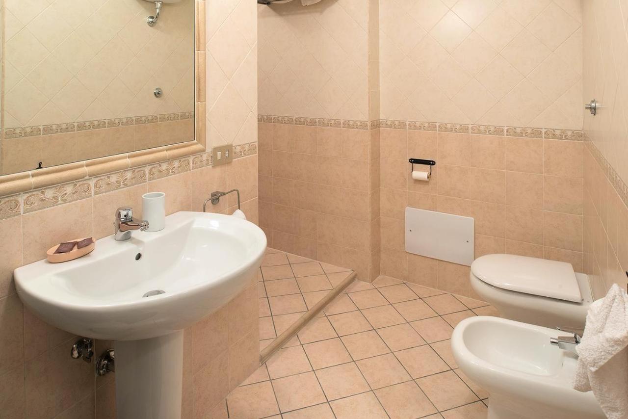 Il Gobbetto Bed & Breakfast Naples