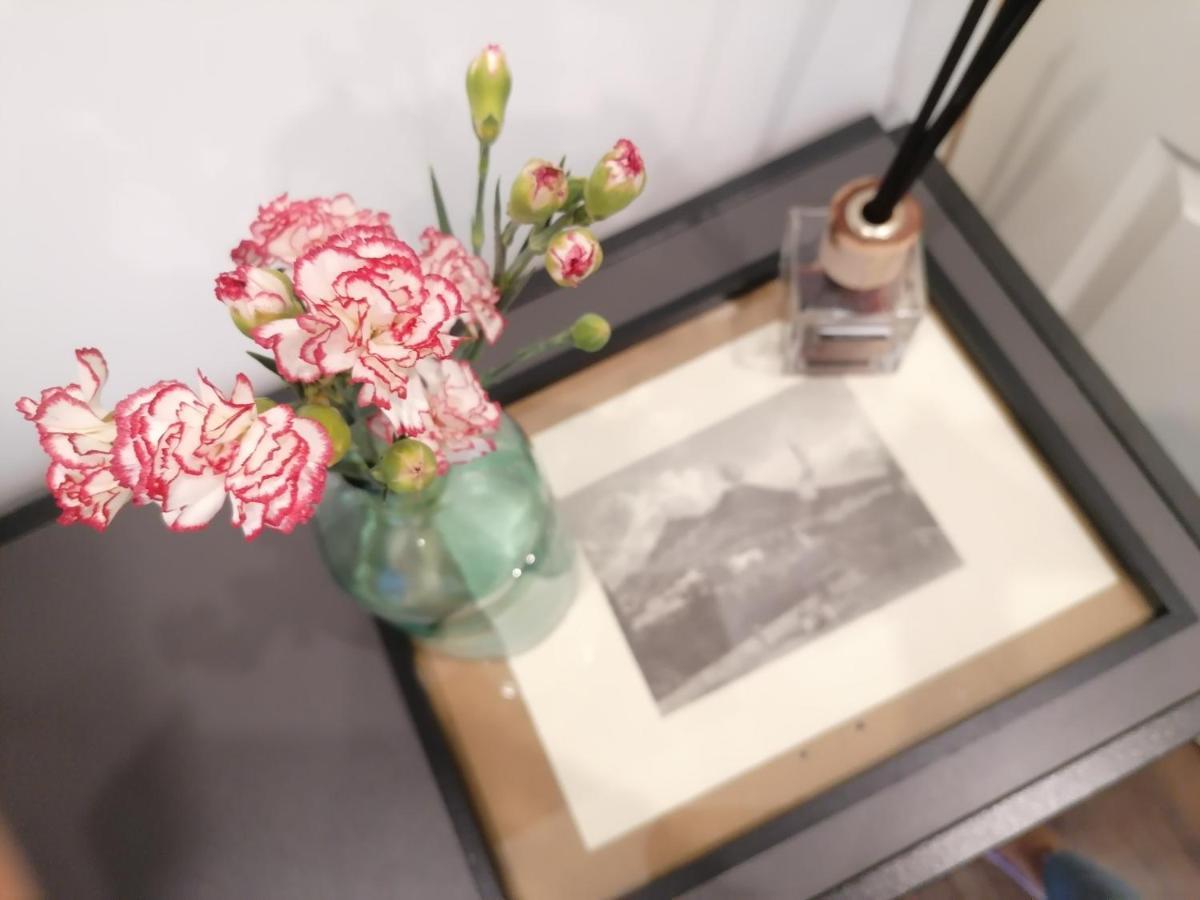 Finestra Sul Duomo Bed & Breakfast Naples