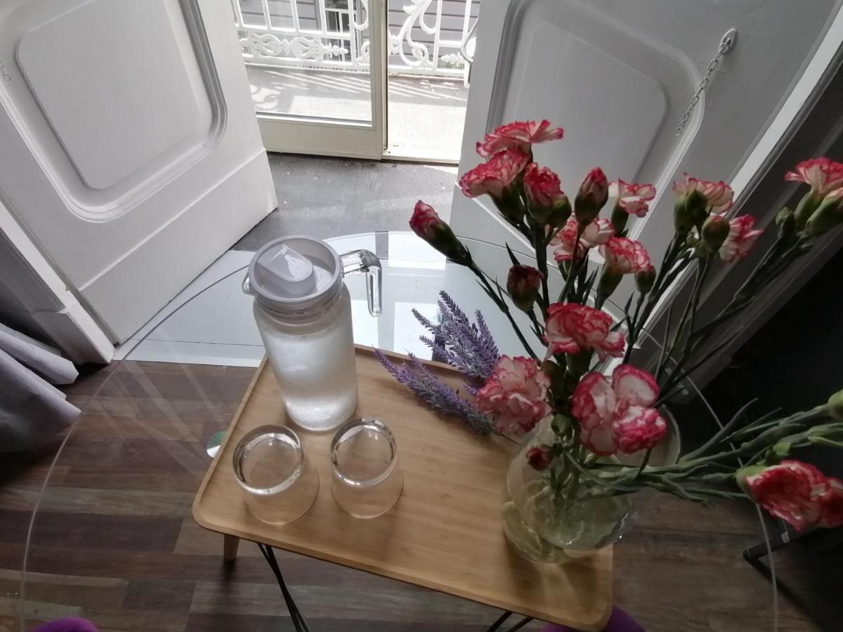 Finestra Sul Duomo Bed & Breakfast *