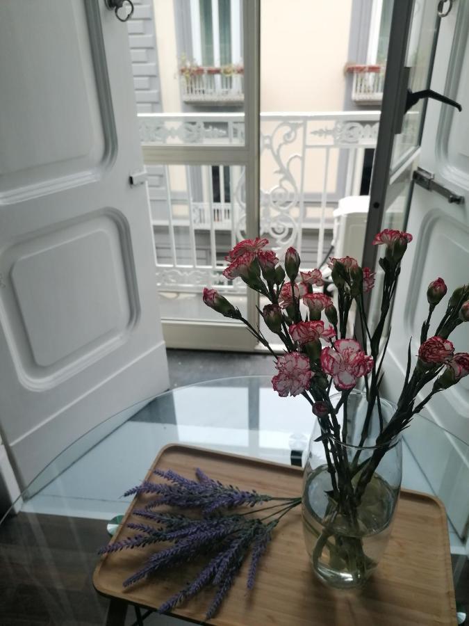 Finestra Sul Duomo Bed & Breakfast *
