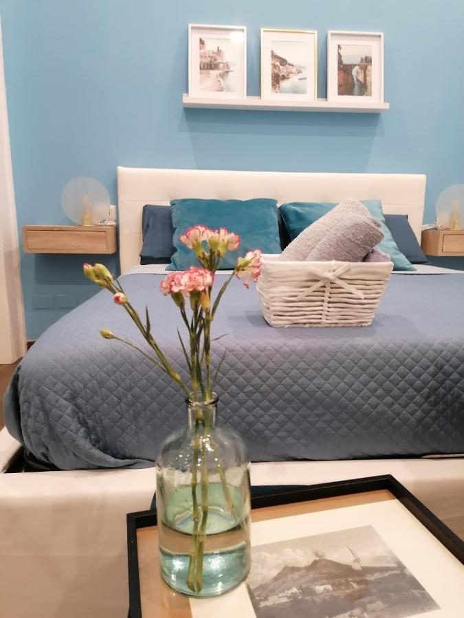 Finestra Sul Duomo Bed & Breakfast *