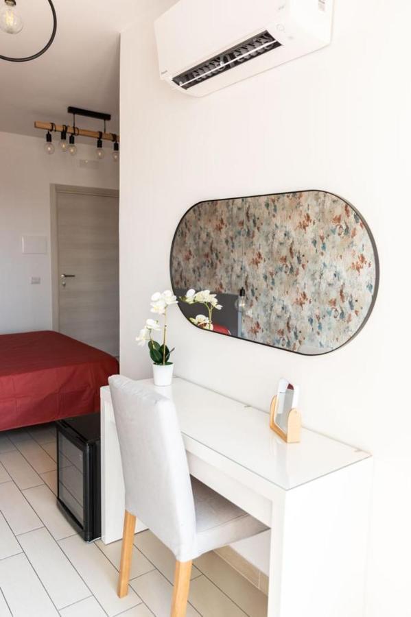 Guest house Walk Naples