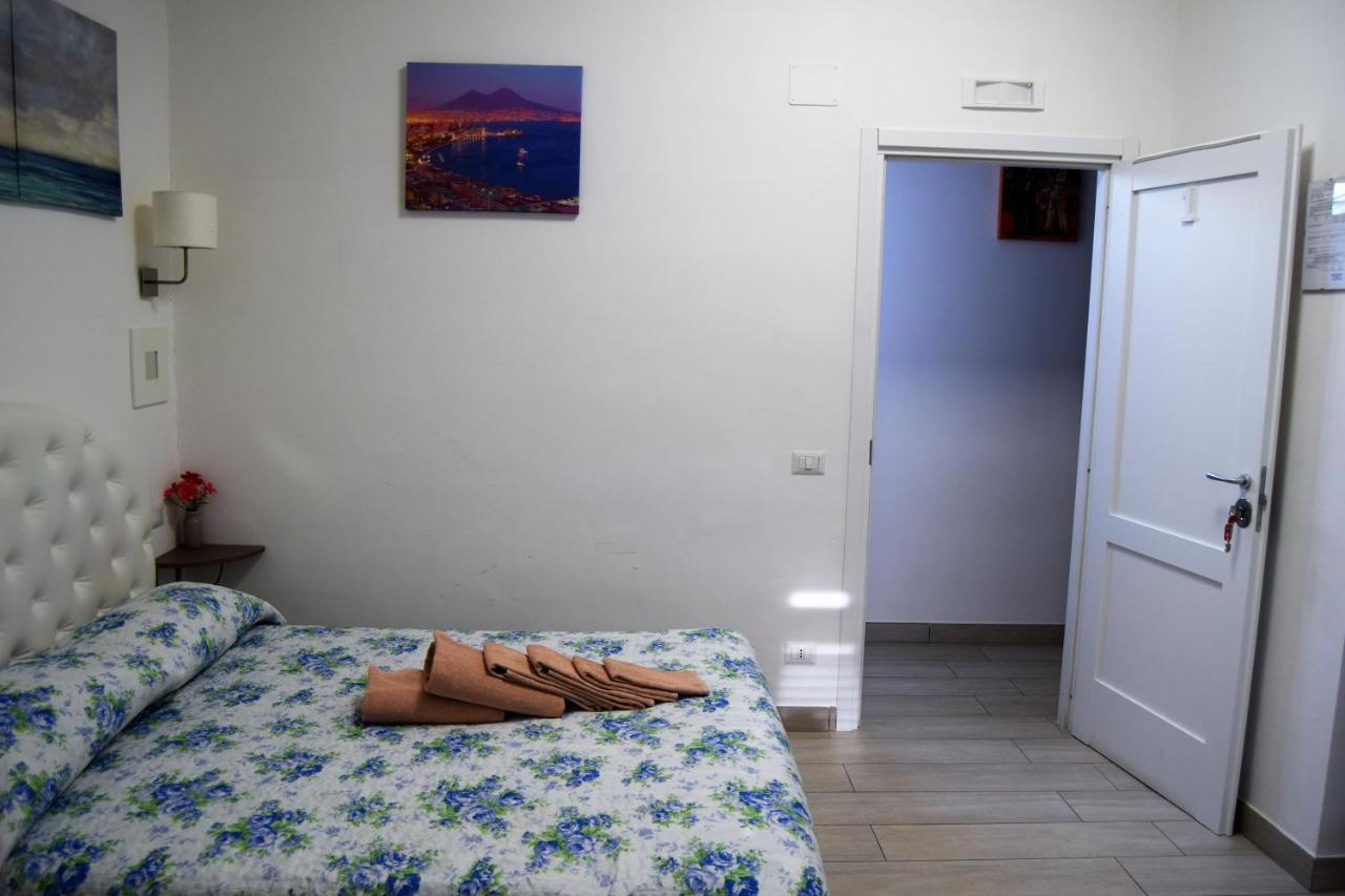Domus San Biagio 14 2*