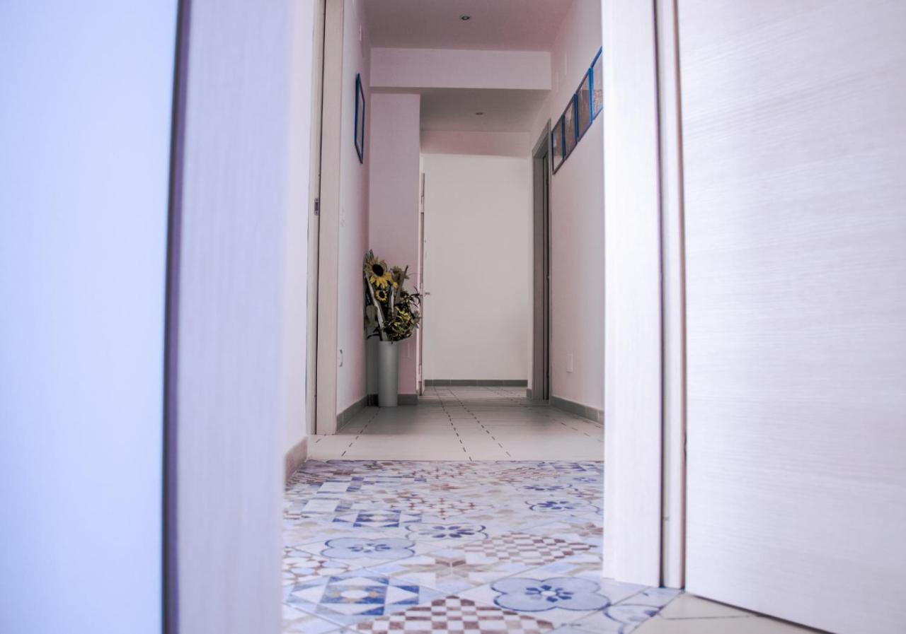 Guest house Walk