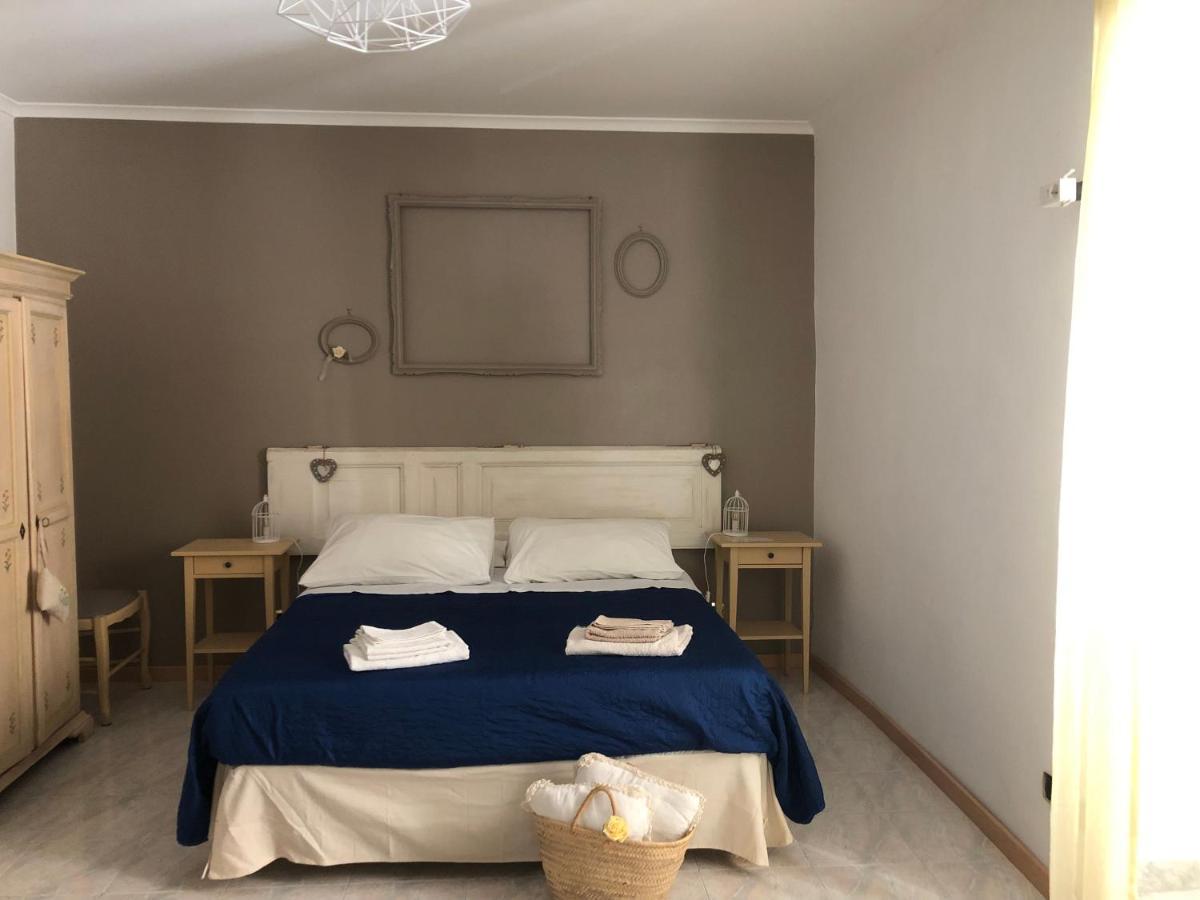 St. Joseph Apartment *