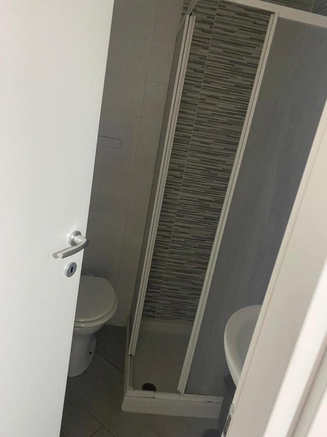 Apartment San Matteo House *
