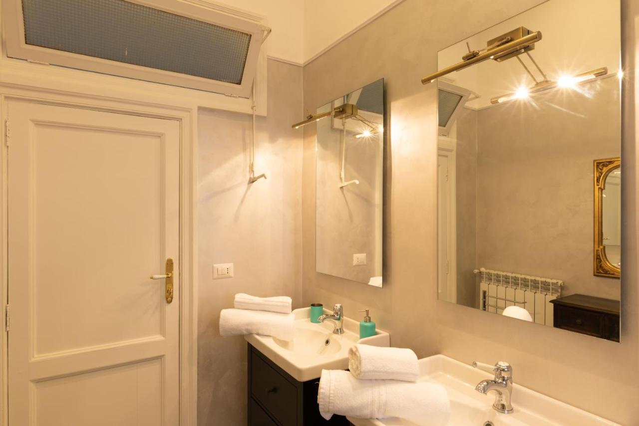 Casa Gagliardi Bed & Breakfast