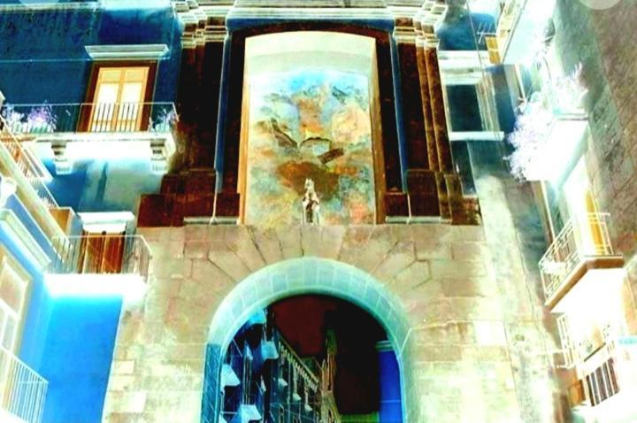 Guest house Napoletano Naples