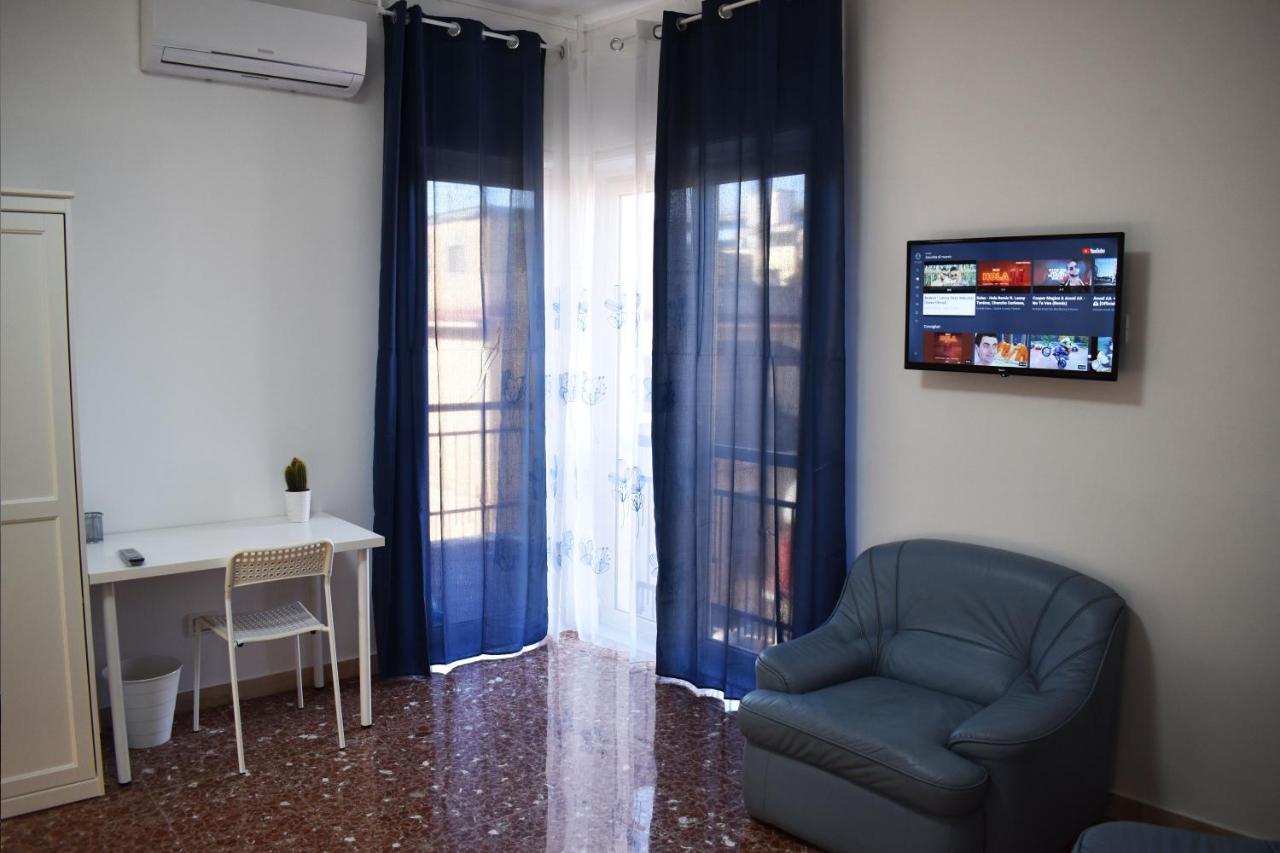 Home Naples Naples