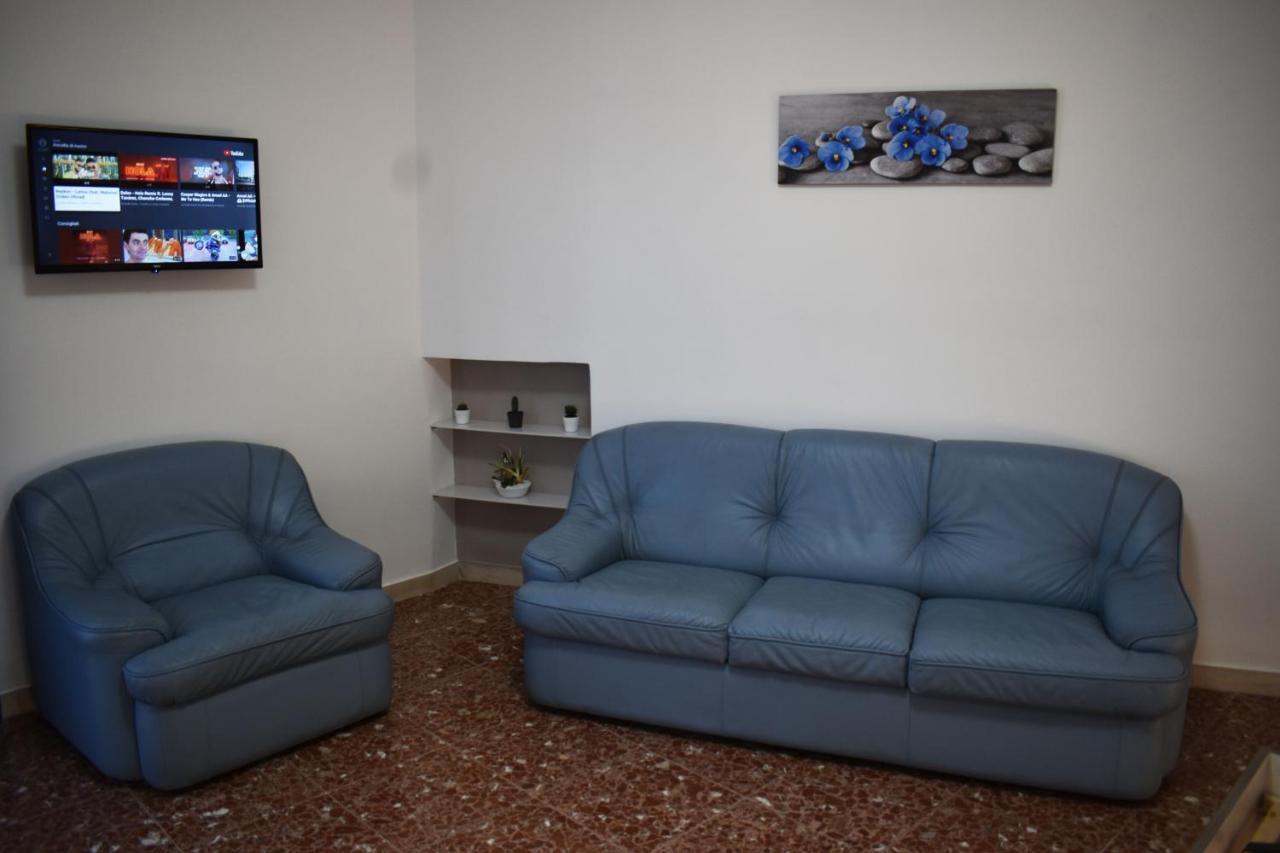 Apartment Home Naples Naples