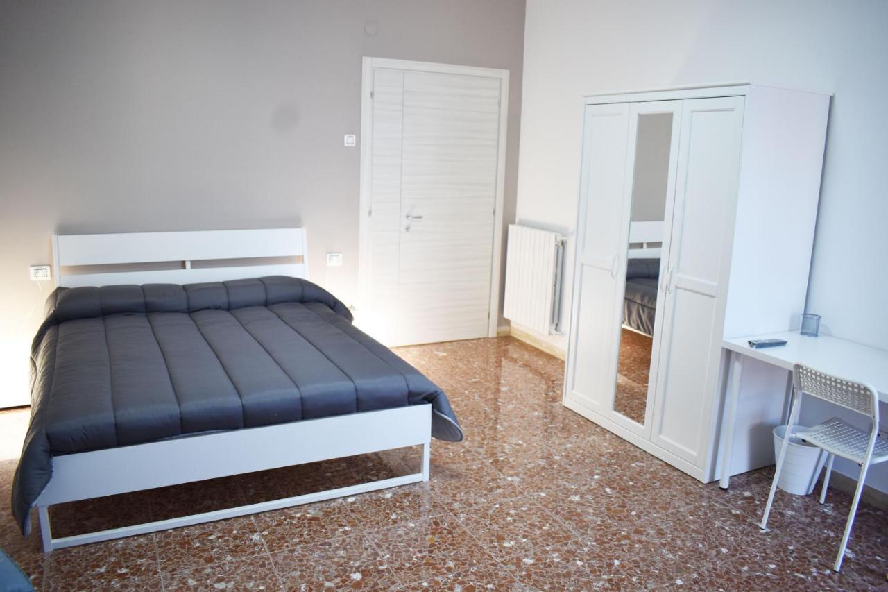 Apartment Home Naples Naples
