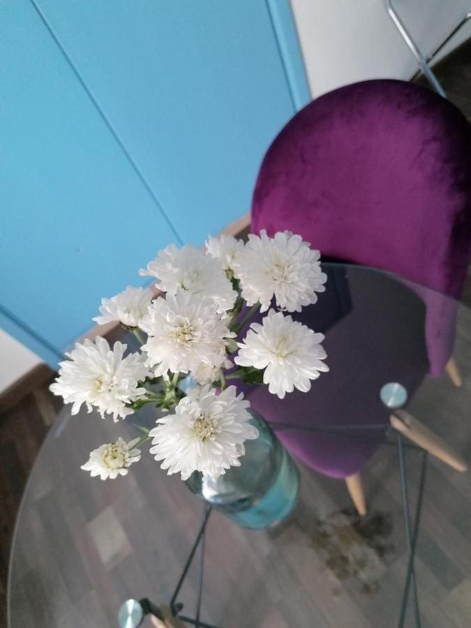 Finestra Sul Duomo Bed & Breakfast Naples