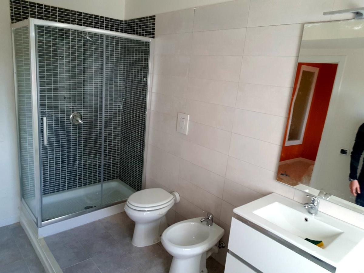 Bed & Breakfast Centralstationhouse Naples