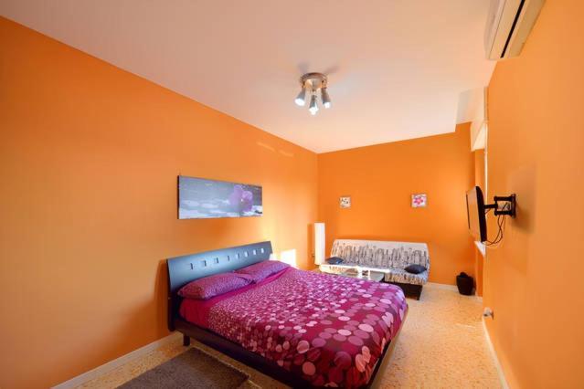 Centralstationhouse Bed & Breakfast *