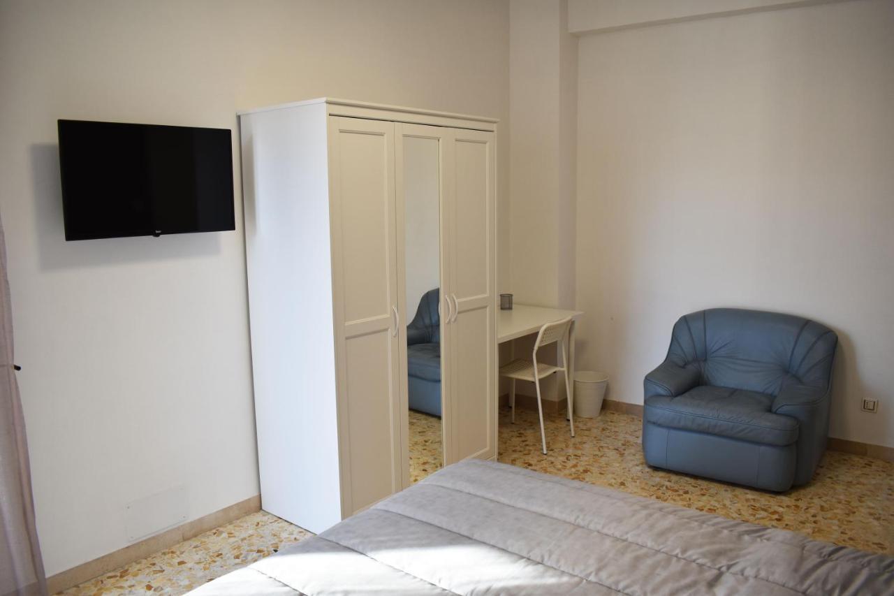 Home Naples Apartment Naples