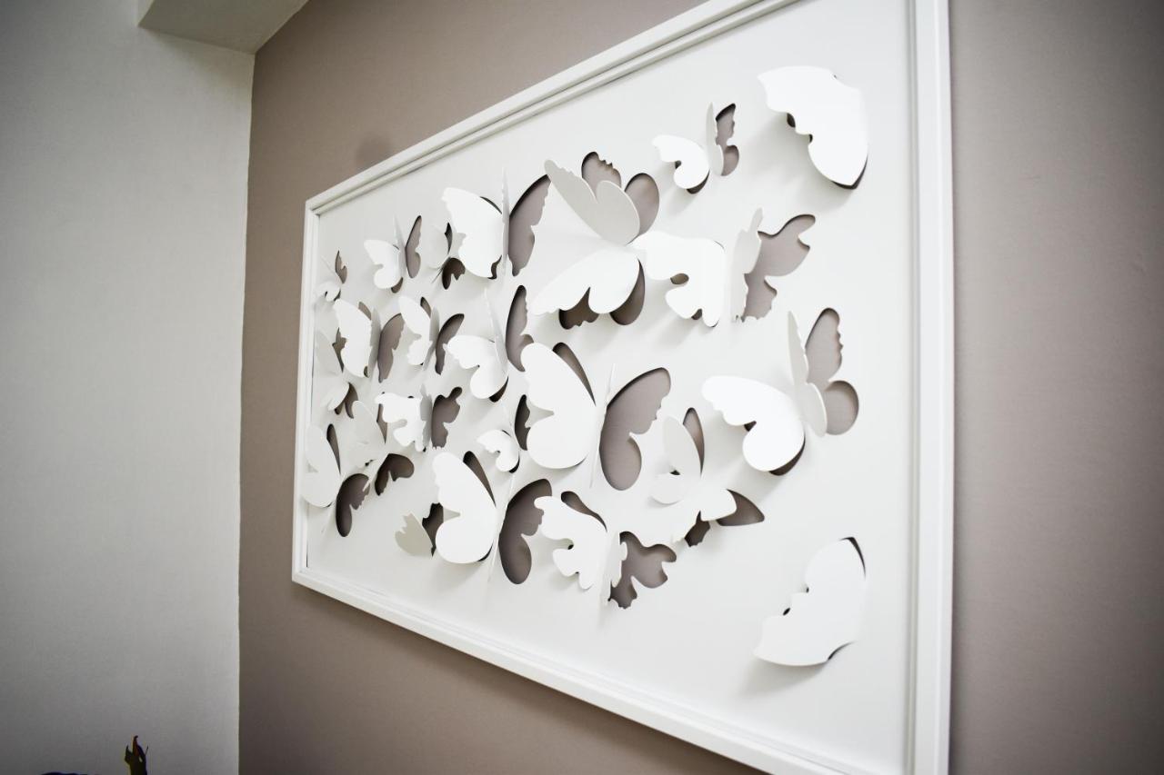 Apartment Home Naples