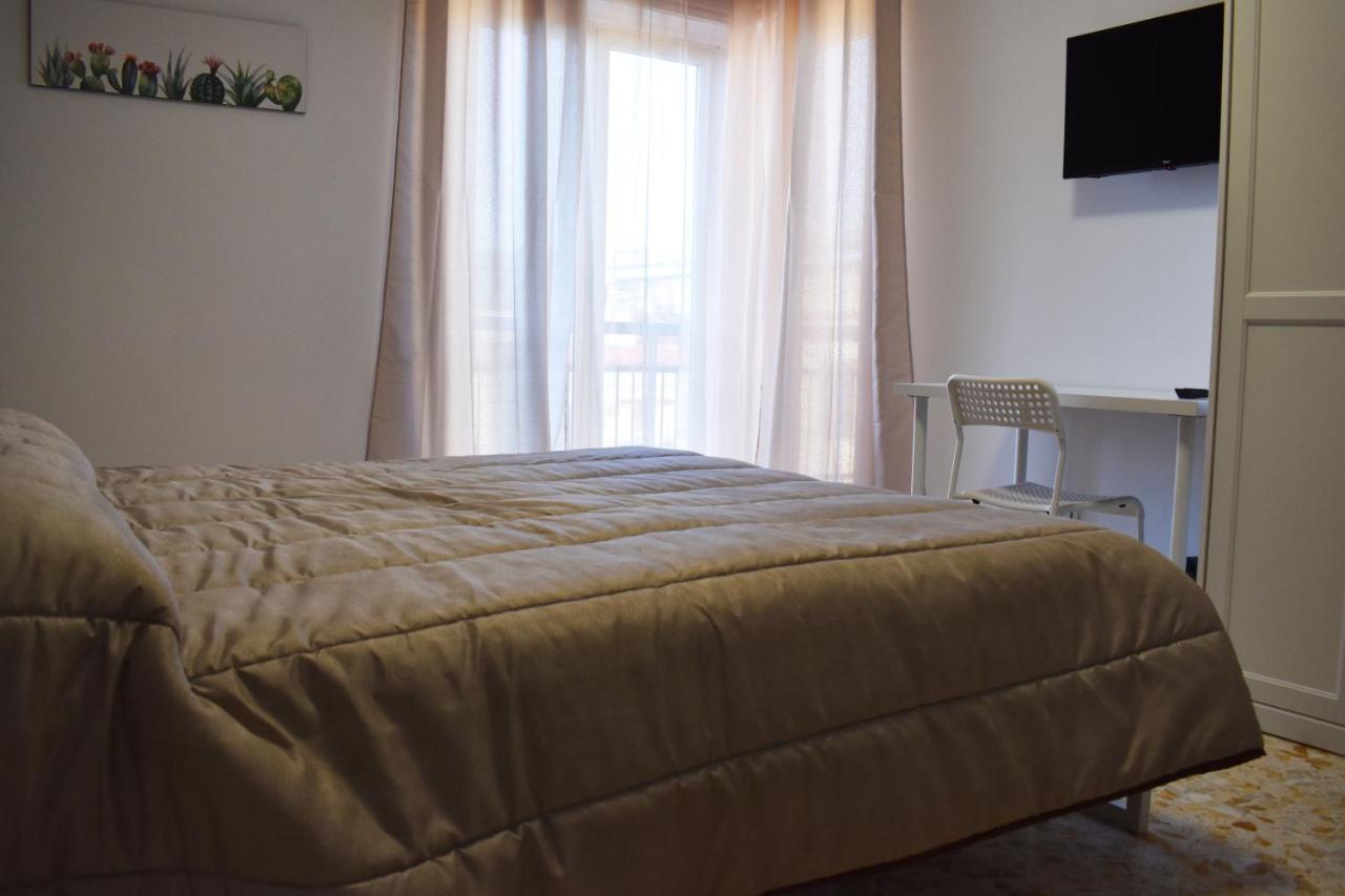 Home Naples Apartment *