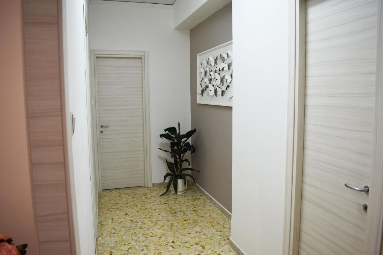 Home Naples Apartment *
