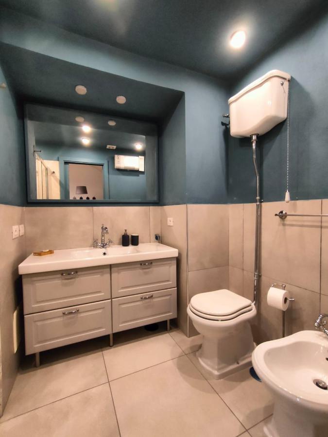Apartment Toledo 413 Old Town *