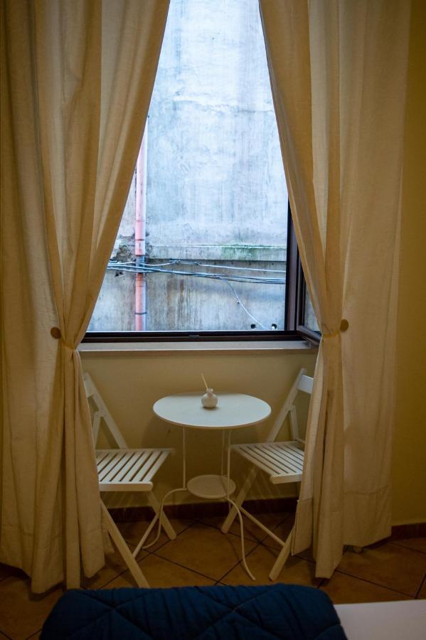 Il Gobbetto Bed & Breakfast