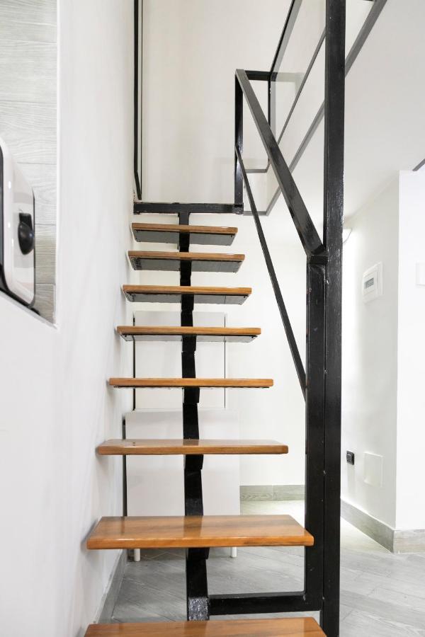 Apartment Fian Naples
