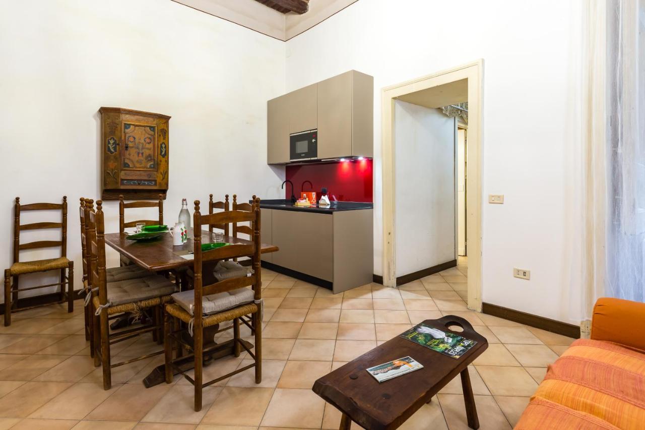 Soriano 34 - Cozy And Central By Napoliapartments Naples