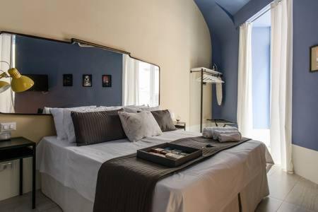 Tresette Toledo Bed & Breakfast *