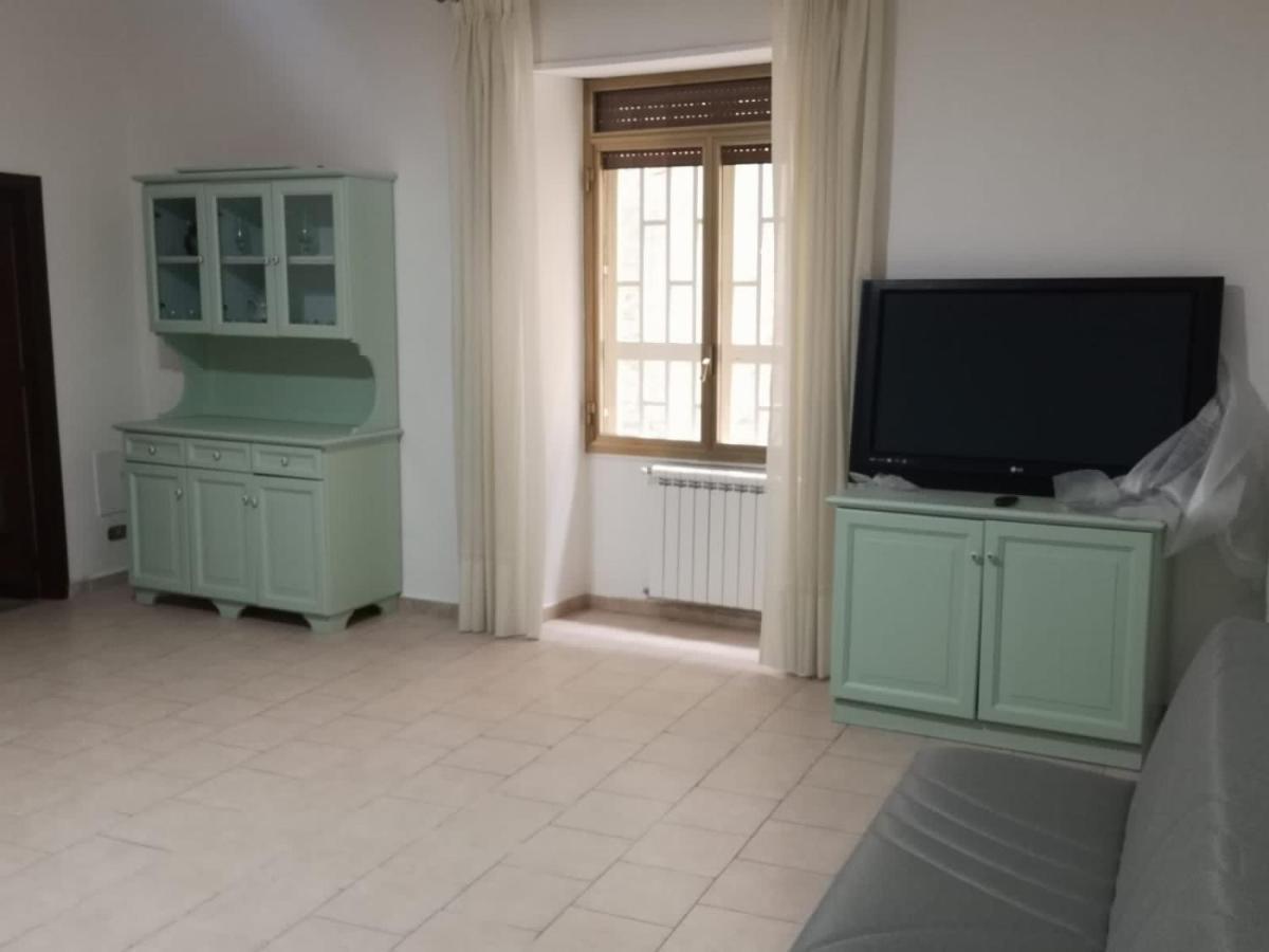 La Casa Di Ade *